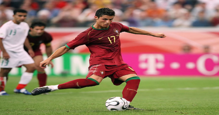 酋长俱乐部vs马斯福特直播_无插件高清酋长俱乐部vs马斯福特直播_高清酋长俱乐部vs马斯福特直播观看-24直播