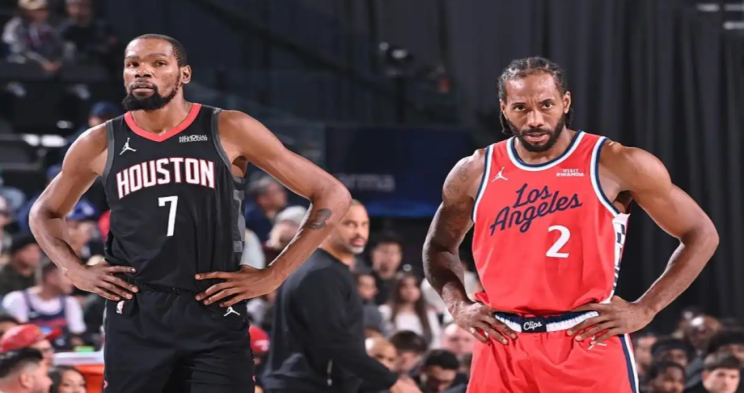 酋长俱乐部vs马斯福特直播_无插件高清酋长俱乐部vs马斯福特直播_高清酋长俱乐部vs马斯福特直播观看-24直播