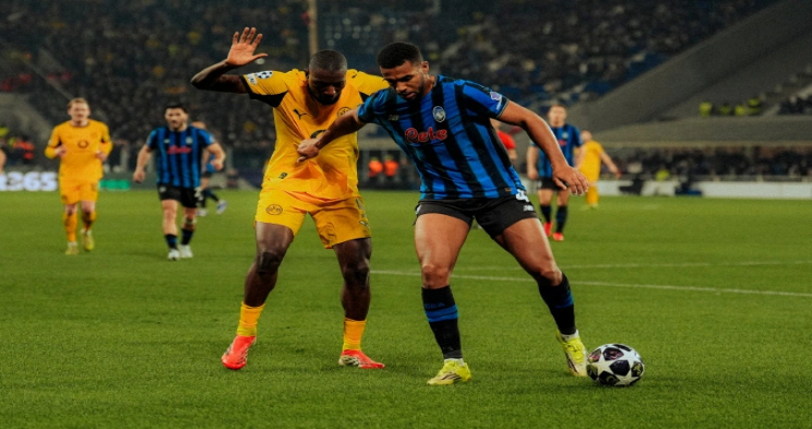 酋长俱乐部vs马斯福特直播_无插件高清酋长俱乐部vs马斯福特直播_高清酋长俱乐部vs马斯福特直播观看-24直播